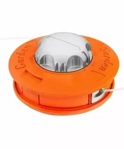 (Version Sans Tête En Aluminium [plus Résistante à L'usure]) Accessoires Généraux De Tondeuse à Gazon Pour Tondeuses à Gazon,HANBING