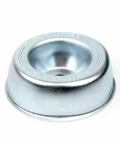 ELLE Kit D'écrous Universels Pour Tête De Débroussailleuse à Utiliser Avec Les Débroussailleuses STIHL (modèle B) -Débroussailleuse Soldes Magasin 64917569 4