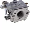 JARDIAFFAIRES Carburateur Adaptable Tronçonneuse Echo CLS4600 Et CLS4610 -Débroussailleuse Soldes Magasin 6499217 1