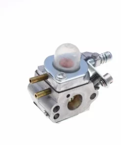 JARDIAFFAIRES Carburateur Pour Echo HC1500, HC1600, HC2000, HC2400, HC2410 Et HCR1500