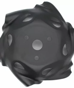 BEARSU Tête De Coupe-Herbe, Universel Tête De Débroussailleuse Tête De Bordure De Mauvaises Herbes Tête De Débroussailleuse De Trimmer De Tondeuse à Gazon 9 BEARSU Tête De Coupe-Herbe, Universel Tête De Débroussailleuse Tête De Bordure De Mauvaises Herbes Tête De Débroussailleuse De Trimmer De Tondeuse à Gazon -Débroussailleuse Soldes Magasin 65098988 3