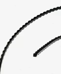 PAPILLON Fil Professionnel Nylon/aluminium Strié Ø 3,0 Mm. Rouleau 12 Mètres 6 PAPILLON Fil Professionnel Nylon/aluminium Strié Ø 3,0 Mm. Rouleau 12 Mètres -Débroussailleuse Soldes Magasin 65120850 2