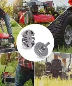 Débroussailleuse Soldes Magasin 5 Débroussailleuse Soldes Magasin -Débroussailleuse Soldes Magasin 65214254 2