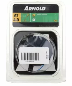 Gardena - 5307-20 Bobine De Fil Pour Débroussailleuse - 530720