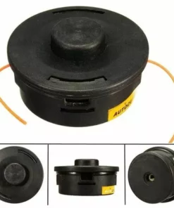 L'FLANEUR Remplacement De La Tête De Coupe Pour La Tête De Coupe Stihl Autocut 25-2 FS120 FS44 FS55 FS70 FS80 FS90 FS100 ANEUR -Débroussailleuse Soldes Magasin 65354253 3