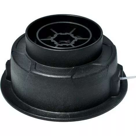 OSQI Autocut C6 Tête De Coupe Compatible Avec Stihl FS38 FS40 FS50 FSE81/1.25LH,4006 710 2105 4 OSQI Autocut C6 Tête De Coupe Compatible Avec Stihl FS38 FS40 FS50 FSE81/1.25LH,4006 710 2105 – Image 2