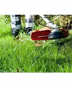 OSQI Tête De Débroussailleuse Universelle Avec Alimentation Par Impact Au Sol, Compatible Avec La Majorité Des Débroussailleuses à Arbre Droit De 33cc Et Plus 7 OSQI Tête De Débroussailleuse Universelle Avec Alimentation Par Impact Au Sol, Compatible Avec La Majorité Des Débroussailleuses à Arbre Droit De 33cc Et Plus -Débroussailleuse Soldes Magasin 65502636 3