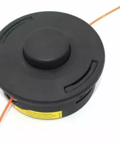 OSQI Tête De Coupe De Remplacement AutoCut 25-2 Pour Stihl FS44 FS55 FS55RT FS56 FS56R FS70 FS70R FS74 FS76 FS80 FS80R FS85 FS85R FS90 FS90R FS94 FS94R FS100RX FS110 FS110R FS120 FS120R FS130 FS130 -Débroussailleuse Soldes Magasin 65503064 3