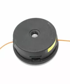 OSQI Tête De Coupe De Remplacement AutoCut 25-2 Pour Stihl FS44 FS55 FS55RT FS56 FS56R FS70 FS70R FS74 FS76 FS80 FS80R FS85 FS85R FS90 FS90R FS94 FS94R FS100RX FS110 FS110R FS120 FS120R FS130 FS130 -Débroussailleuse Soldes Magasin 65503064 5