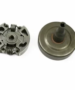 DONTODENT STIHL FS55 KM56 FS38 FS45 FS46 FS40 FS50 FS50 FS56 FC70 FC70 C 4144 160 2904 Pièces De Moteur Abordables Pièces De Remplacement Du Kit De Carburateur