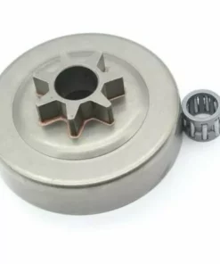 HELLO KITTY BAIN Disque Passif Intégré Disque D'embrayage Pignon Intégré Disque D'embrayage Passif Divisé -Débroussailleuse Soldes Magasin 65626559 3