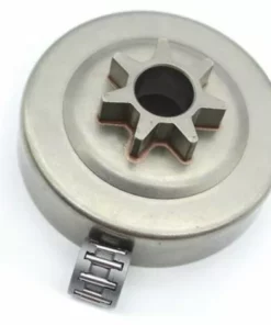 HELLO KITTY BAIN Disque Passif Intégré Disque D'embrayage Pignon Intégré Disque D'embrayage Passif Divisé -Débroussailleuse Soldes Magasin 65626559 4