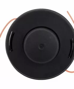 HELLO KITTY BAIN Tête D'alimentation En Nylon Autocut 40-2 Pour Débroussailleuse S.tihl Trim.mer Fs350 9 HELLO KITTY BAIN Tête D'alimentation En Nylon Autocut 40-2 Pour Débroussailleuse S.tihl Trim.mer Fs350 -Débroussailleuse Soldes Magasin 65627253 3