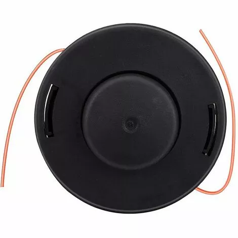 HELLO KITTY BAIN Tête D'alimentation En Nylon Autocut 40-2 Pour Débroussailleuse S.tihl Trim.mer Fs350 5 HELLO KITTY BAIN Tête D'alimentation En Nylon Autocut 40-2 Pour Débroussailleuse S.tihl Trim.mer Fs350 – Image 3