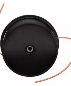 HELLO KITTY BAIN Tête D'alimentation En Nylon Autocut 40-2 Pour Débroussailleuse S.tihl Trim.mer Fs350 10 HELLO KITTY BAIN Tête D'alimentation En Nylon Autocut 40-2 Pour Débroussailleuse S.tihl Trim.mer Fs350 -Débroussailleuse Soldes Magasin 65627253 4