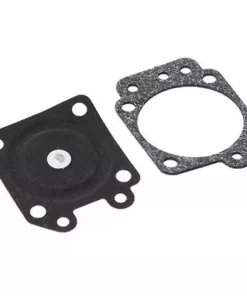 BAICCCF Accessoire Pour Débroussailleuse Filtre De Tube De Carburant De Carburateur Et Kit De Réparation Compatibles Avec Le Moteur De Coupe-herbe 9 BAICCCF Accessoire Pour Débroussailleuse Filtre De Tube De Carburant De Carburateur Et Kit De Réparation Compatibles Avec Le Moteur De Coupe-herbe -Débroussailleuse Soldes Magasin 65669409 3