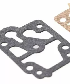 BAICCCF Accessoire Pour Débroussailleuse Filtre De Tube De Carburant De Carburateur Et Kit De Réparation Compatibles Avec Le Moteur De Coupe-herbe 10 BAICCCF Accessoire Pour Débroussailleuse Filtre De Tube De Carburant De Carburateur Et Kit De Réparation Compatibles Avec Le Moteur De Coupe-herbe -Débroussailleuse Soldes Magasin 65669409 4