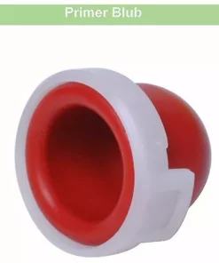 BAICCCF Accessoire Pour Débroussailleuse Filtre à Air Pour Tondeuse à Gazon Compatible Avec Briggs & Stratton Classic & Sprint -Débroussailleuse Soldes Magasin 65669489 3