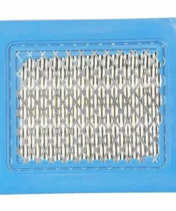 BAICCCF Accessoire Pour Débroussailleuse 17211-zl8-023 Courroie Du Filtre à Air 17231-z0l-050 Remplacement Du Couvercle Du Nettoyeur -Débroussailleuse Soldes Magasin 65669497 4