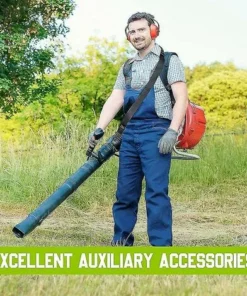 BAICCCF Accessoire Pour Débroussailleuse 2 Pièces De Sangle D'épaule Noire Weed Eater Sangle De Ventilateur Universelle A 8 BAICCCF Accessoire Pour Débroussailleuse 2 Pièces De Sangle D'épaule Noire Weed Eater Sangle De Ventilateur Universelle A -Débroussailleuse Soldes Magasin 65669499 2