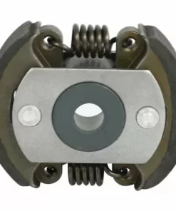 BAICCCF Accessoire Pour Débroussailleuse 1 Pack Embrayage Compatible Avec Wacker Bs500 Bs600 Bs700 Bs50-2 Pilon De Bourrage 78mm