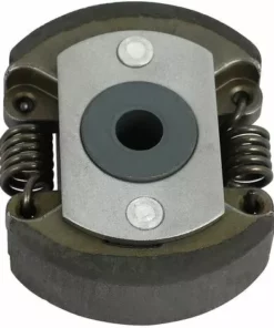 BAICCCF Accessoire Pour Débroussailleuse 1 Pack Embrayage Compatible Avec Wacker Bs500 Bs600 Bs700 Bs50-2 Pilon De Bourrage 78mm -Débroussailleuse Soldes Magasin 65669510 3