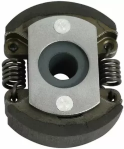 BAICCCF Accessoire Pour Débroussailleuse 1 Pack Embrayage Compatible Avec Wacker Bs500 Bs600 Bs700 Bs50-2 Pilon De Bourrage 78mm -Débroussailleuse Soldes Magasin 65669510 4