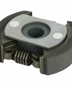 BAICCCF Accessoire Pour Débroussailleuse 1 Pack Embrayage Compatible Avec Wacker Bs500 Bs600 Bs700 Bs50-2 Pilon De Bourrage 78mm -Débroussailleuse Soldes Magasin 65669510 5