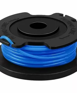 BAICCCF Accessoire Pour Débroussailleuse Lot De 3 Bobines De Débroussailleuse 29252 29092 Compatibles Avec Greenworks 20 V 24 V 8 BAICCCF Accessoire Pour Débroussailleuse Lot De 3 Bobines De Débroussailleuse 29252 29092 Compatibles Avec Greenworks 20 V 24 V -Débroussailleuse Soldes Magasin 65669538 3