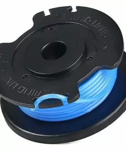 BAICCCF Accessoire Pour Débroussailleuse Lot De 3 Bobines De Débroussailleuse 29252 29092 Compatibles Avec Greenworks 20 V 24 V 9 BAICCCF Accessoire Pour Débroussailleuse Lot De 3 Bobines De Débroussailleuse 29252 29092 Compatibles Avec Greenworks 20 V 24 V -Débroussailleuse Soldes Magasin 65669538 4