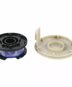 BAICCCF Accessoire Pour Débroussailleuse Remplacement De La Bobine Du Taille-bordures -Débroussailleuse Soldes Magasin 65669545 3