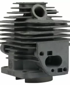 BAICCCF Accessoire Pour Débroussailleuse Kit Piston Cylindre 36mm Compatible Avec Mitsubish Tl33 1e36f-2gn Mcculloch B33b -Débroussailleuse Soldes Magasin 65669565 3