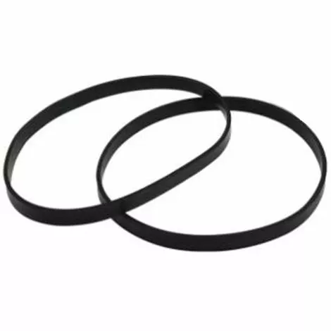 BAICCCF Accessoire Pour Débroussailleuse Pièces De Rechange De Travail Du Bois De Bande De Pneu En Caoutchouc De Scie à Ruban Compatibles Avec 9 Pouces 3 BAICCCF Accessoire Pour Débroussailleuse Pièces De Rechange De Travail Du Bois De Bande De Pneu En Caoutchouc De Scie à Ruban Compatibles Avec 9 Pouces