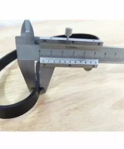 BAICCCF Accessoire Pour Débroussailleuse Pièces De Rechange De Travail Du Bois De Bande De Pneu En Caoutchouc De Scie à Ruban Compatibles Avec 9 Pouces 9 BAICCCF Accessoire Pour Débroussailleuse Pièces De Rechange De Travail Du Bois De Bande De Pneu En Caoutchouc De Scie à Ruban Compatibles Avec 9 Pouces -Débroussailleuse Soldes Magasin 65669569 3