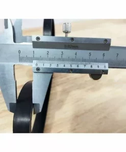 BAICCCF Accessoire Pour Débroussailleuse Pièces De Rechange De Travail Du Bois De Bande De Pneu En Caoutchouc De Scie à Ruban Compatibles Avec 9 Pouces 10 BAICCCF Accessoire Pour Débroussailleuse Pièces De Rechange De Travail Du Bois De Bande De Pneu En Caoutchouc De Scie à Ruban Compatibles Avec 9 Pouces -Débroussailleuse Soldes Magasin 65669569 4