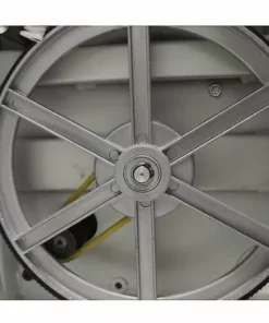 BAICCCF Accessoire Pour Débroussailleuse Pièces De Rechange De Travail Du Bois De Bande De Pneu En Caoutchouc De Scie à Ruban Compatibles Avec 9 Pouces 11 BAICCCF Accessoire Pour Débroussailleuse Pièces De Rechange De Travail Du Bois De Bande De Pneu En Caoutchouc De Scie à Ruban Compatibles Avec 9 Pouces -Débroussailleuse Soldes Magasin 65669569 5