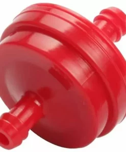 BAICCCF Accessoire Pour Débroussailleuse Électrovanne De Carburant De Carburateur Compatible Avec Les Kits De Tondeuse à Gazon Briggs & Stratton -Débroussailleuse Soldes Magasin 65669582 3