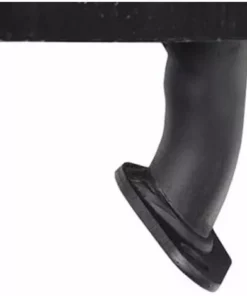 BAICCCF Accessoire Pour Débroussailleuse Compatible Avec Gx160 Gx200 5.5 Hp 6.5hp Ex35 Silencieux Compatible Avec Les Accessoires Honda -Débroussailleuse Soldes Magasin 65669593 4