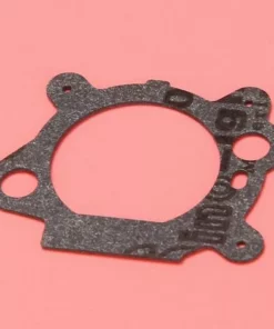 BAICCCF Accessoire Pour Débroussailleuse (lot De 50) Joint De Carburateur Compatible Avec Briggs & Stratton 272653 272653s -Débroussailleuse Soldes Magasin 65669604 5