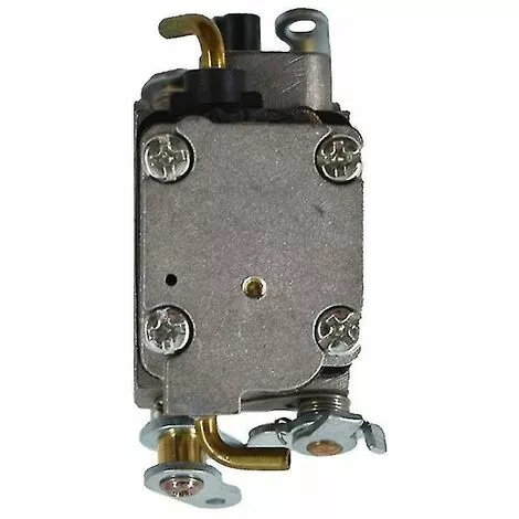 BAICCCF Accessoire Pour Débroussailleuse Carburateur Compatible Avec Tronçonneuse Husqvarna 235 235e 236 240 240e 574719402 5 BAICCCF Accessoire Pour Débroussailleuse Carburateur Compatible Avec Tronçonneuse Husqvarna 235 235e 236 240 240e 574719402 – Image 3