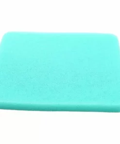 BAICCCF Accessoire Pour Débroussailleuse Lot De 3 Filtres à Air 491588s Avec Préfiltre Compatible Briggs & Stratton -Débroussailleuse Soldes Magasin 65669640 2