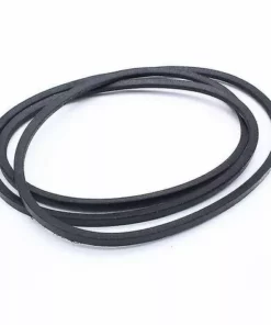 BAICCCF Accessoire Pour Débroussailleuse Courroie De Pont De Tondeuse 42 Pouces Compatible Avec John Deere Gx20072 La100 La105 La110 La115 -Débroussailleuse Soldes Magasin 65669680 2