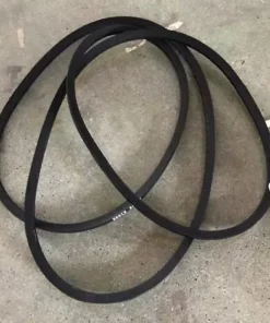 BAICCCF Accessoire Pour Débroussailleuse Courroie De Pont De Tondeuse 42 Pouces Compatible Avec John Deere Gx20072 La100 La105 La110 La115 -Débroussailleuse Soldes Magasin 65669680 3