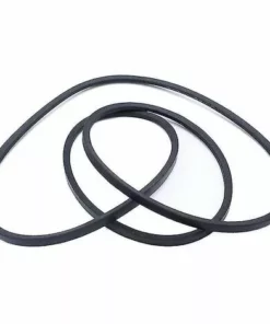 BAICCCF Accessoire Pour Débroussailleuse Courroie De Pont De Tondeuse 42 Pouces Compatible Avec John Deere Gx20072 La100 La105 La110 La115 -Débroussailleuse Soldes Magasin 65669680 4