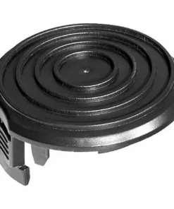 BAICCCF Accessoire Pour Débroussailleuse Lot De 4 Couvercles De Capuchon De Bobine Wa0037, Compatibles Avec Worx Wg184 Wg168 Wg190 Weed Eater 10 BAICCCF Accessoire Pour Débroussailleuse Lot De 4 Couvercles De Capuchon De Bobine Wa0037, Compatibles Avec Worx Wg184 Wg168 Wg190 Weed Eater -Débroussailleuse Soldes Magasin 65669703 4