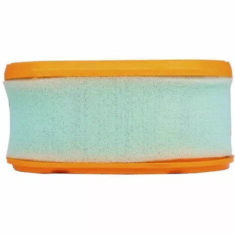 BAICCCF Accessoire Pour Débroussailleuse 2 Pièces Filtre à Air 792038 790388 + Pré Filtre Compatible Avec Dov 700,750,750 6 BAICCCF Accessoire Pour Débroussailleuse 2 Pièces Filtre à Air 792038 790388 + Pré Filtre Compatible Avec Dov 700,750,750 – Image 4