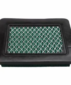 BAICCCF Accessoire Pour Débroussailleuse Lot De 5 Filtres à Air, Compatible Avec Honda Gcv160 Gcv190, Compatible Avec Husqvarna 7021p -Débroussailleuse Soldes Magasin 65669712 3