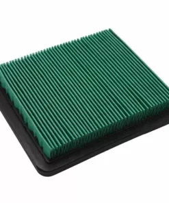 BAICCCF Accessoire Pour Débroussailleuse Lot De 5 Filtres à Air, Compatible Avec Honda Gcv160 Gcv190, Compatible Avec Husqvarna 7021p -Débroussailleuse Soldes Magasin 65669712 4