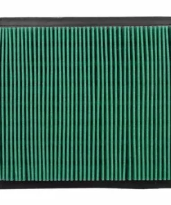 BAICCCF Accessoire Pour Débroussailleuse Lot De 5 Filtres à Air, Compatible Avec Honda Gcv160 Gcv190, Compatible Avec Husqvarna 7021p -Débroussailleuse Soldes Magasin 65669712 5