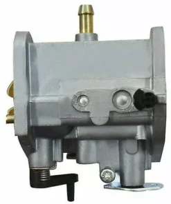 BAICCCF Accessoire Pour Débroussailleuse Carburateur Compatible Avec La Tondeuse à Gazon Kawasaki Fh430v Fs481v Engine 15003-7047 8 BAICCCF Accessoire Pour Débroussailleuse Carburateur Compatible Avec La Tondeuse à Gazon Kawasaki Fh430v Fs481v Engine 15003-7047 -Débroussailleuse Soldes Magasin 65669718 3